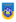 Агробізнес