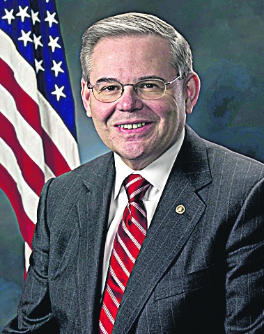 robert_menendez_official_senate_photo