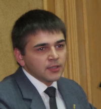 Вітенко